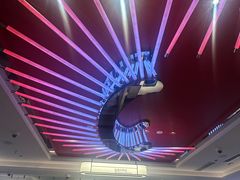 -海底捞火锅(杭州庆春路夜宵主题店)