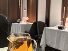 -半勺·新徽菜(银泰城店)