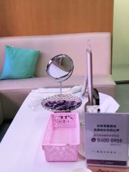 点击看大图 -深圳美莱医疗美容医院