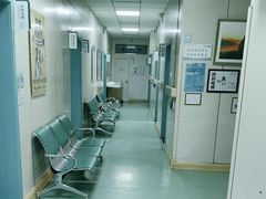 -北京观赏动物医院·24小时大型综合·猫专科·异宠专科