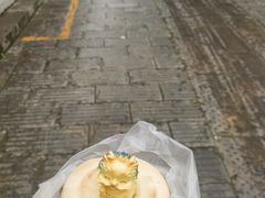 -朝韩名吃