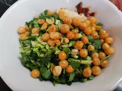 -肥婆麻辣火锅.顺德首创药材麻辣火锅(容桂店)