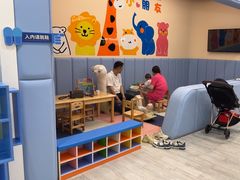 -上海和展广汽丰田4S店(老闵行店)