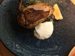 -The Meat & Wine Co Southbank(南岸店)