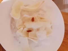 -小拙匠火锅(郑东商业中心店)