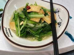-特味村福园