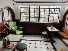 -小杨生煎(黄河路店)