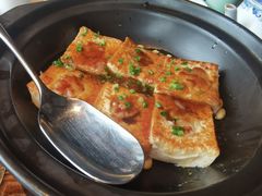 -瑶王府·广西菜(相思湖店)