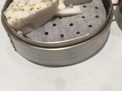 -钱塘宴(东站西子国际店)