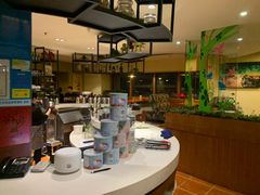 -天语雅阁(永乐路店)