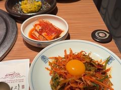 -王妃家(明洞中央店)