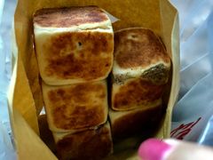 -虎皮饽饽京城(核桃园店)