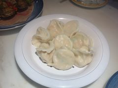 -日丰园海肠水饺·老字号大连海鲜(和平广场店)