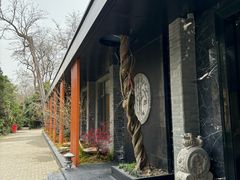 -平山宴(瘦西湖店)