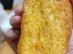 -好芙利·生日蛋糕(长春路店)