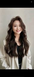 -奈川烫染Salon