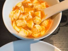 -苏帮袁·竹(北京坊店)