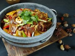 -渔掌门(铁东店)