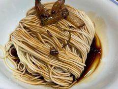 -君东记本帮面馆(天钥桥路店)