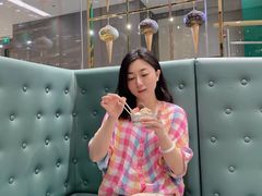 -VENCHI 闻绮(北京国贸商城店)