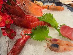 -一本料理(西溪天街店)