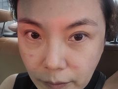 -深圳宝安国际机场