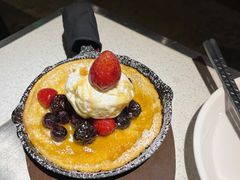 -Uncle Shawn大叔烧肉餐酒馆