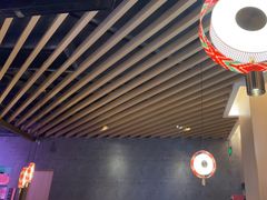 -桂小厨广西菜(青秀万达店)