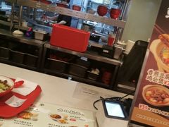 -永和大王(茉莉上新·共和新路店)