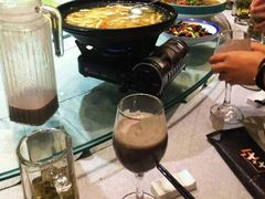 -七十七号厨房·新派江西菜(滨湖店)