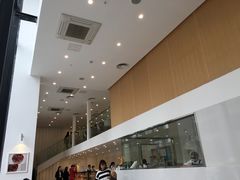 -PETIT PARIS 小巴黎(凯德1818店)