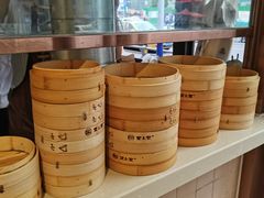 -堂上堂(益民街店)