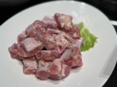 -大良毋米粥(锦龙路总店)