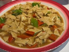 -李老哈·东北菜(宋园路店)