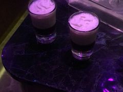 -星光灿烂KTV(金沙店)