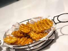 -打趸BTC·Breaktime cafe(北京路店)