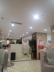 -重庆军美医疗美容医院