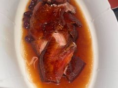 -小厨娘金榜题名(夫子庙秦淮河店)