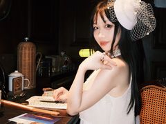 -武汉知音号
