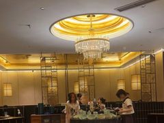 -二刀潮牛(重庆光环购物公园店)