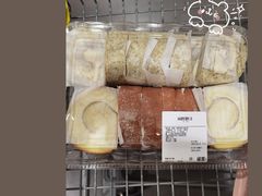 -山姆会员商店(邻瑞广场店)