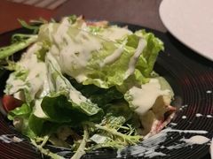 -蜻蜓逐宴全日制西餐厅I古北水镇大酒店