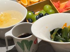 -海底捞火锅(吾悦广场店)