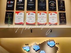 -桂小厨广西菜(水晶城店)