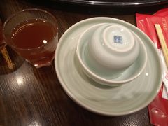 -李记饺子·熏酱东北菜(欢乐谷店)