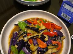 -丰乐餐厅·始于1999(千岛湖店)