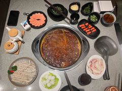 -园里火锅(仁和新城店)