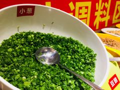 -钢管厂五区小郡肝火锅串串香(总店)