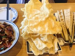 -妈妈的味道·腾冲特色菜(和顺古镇店)