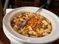 -香芙茗茶楼(梅家坞总店)